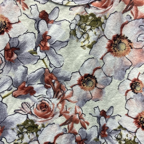 LA Hearts - Picture 4 of 10